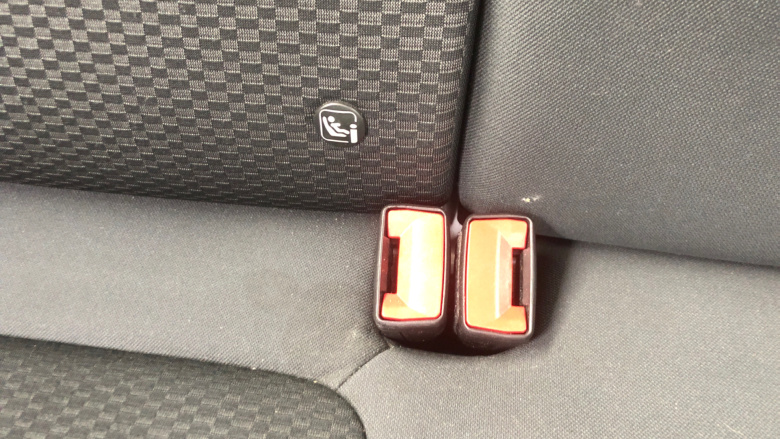 Ford Fiesta 1.0 EcoBoost 95 ST-Line Edition 3dr Petrol Hatchback